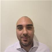 I am someone with a strong background in leadership and sales. Help kids learn what they want to do outside of university.